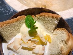 -云海肴云南菜·蒸汽石锅鱼(青岛万象城店)