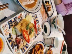 -發起人·肉骨茶(万象汇店)