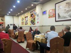 大堂-九大簋家宴(北京路店)