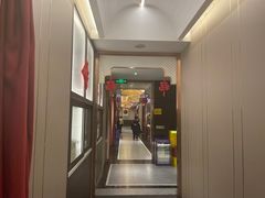 -蜀厨小匠·民间川菜(犀浦店)