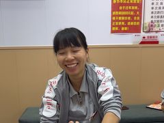 -郑远元专业修脚房(百花三路店)