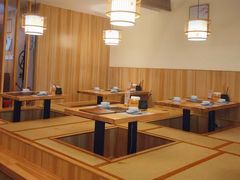 -牛匠和牛寿喜锅(西安总店)