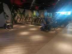 -威尔仕健身·游泳(龙湖天街店)