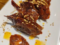 -三生小馆(亭知路店)