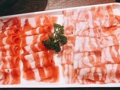 -新辣道鱼火锅(世纪金源购物中心店)