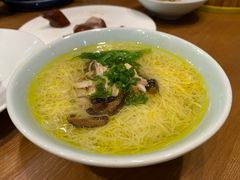 -天府掌柜(九眼桥店)