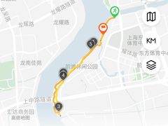 -上海山野camping·户外天幕烧烤·团建拓展营地