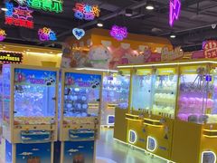 -小象猛犸(炫地购物中心店)