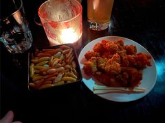 -JZ Club 爵士酒吧(上海店)