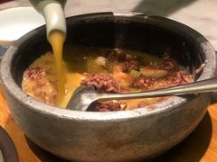 -辛香汇·现炒川菜(淮海路百盛店)