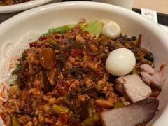 干捞螺师粉-水平有限广西米粉·广西风味集(五道口店)