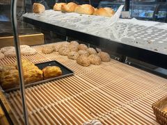 -万达广场(广州番禺店)