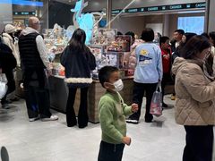-天津万象城