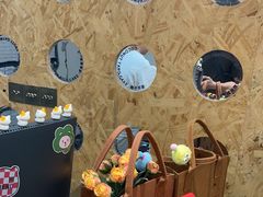 -静宜和她的朋友(星海广场店)