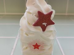 -红星前进面包牛奶公司(五道口购物中心店)