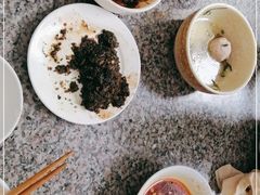 -李记小小吃(涪江路店)