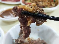 -福合埕牛肉火锅(长平国新店)