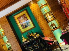 -MintsThai沁泰都市SPA·泰式按摩(公园1903店)