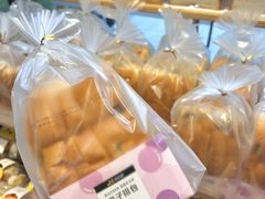 -皇冠幸福里动物奶油生日蛋糕(万达店)