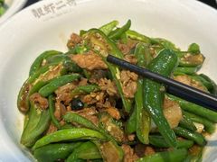 -靓虾二哥·龙虾馆(大塘总店)