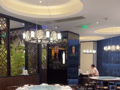 -同湘会馆(粤垦路店)