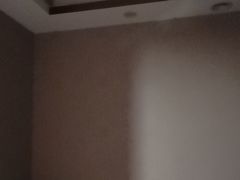 -沫隐SPA·养生泡浴·商务休闲会所(新会展中心店)