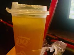 -DQ·蛋糕·冰淇淋(通州万达店)