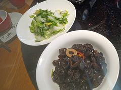 -伙靠·江浙菜(田林路店)