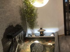 -严记小天府酸菜鱼(西四路店)