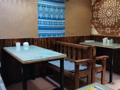 -蜗牛小馆醉乡民谣云南菜(惠新西里店)