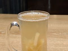 -直隶安家牛肉罩饼(建华店)