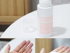 -Olive Young(明洞旗舰店)