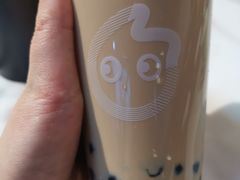 -CoCo都可(湖滨银泰店B区店)