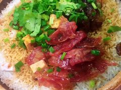 -四季合味椰子鸡(南山大冲店)