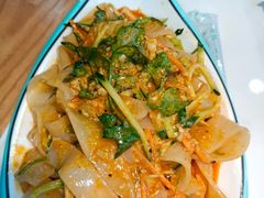 -刘小亮东北铁锅炖(金楠天街第六分店)