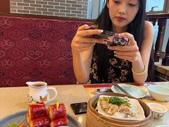 -点都德(水贝IBC店)