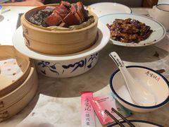 -寻宝记绍兴菜(状元店)