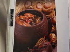 -冶春茶社(官园桥店)