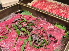 -大龙燚·旷野鲜火锅(广州首店)