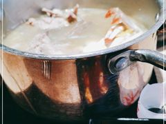 -星伦多自助料理·涮烤一体(杭州来福士店)