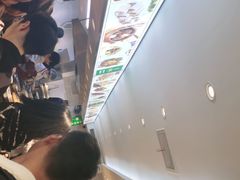 -素满香·素食自助餐(西安·民乐园店)