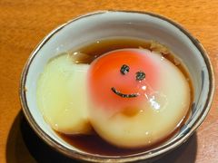-满满初牛·炭烧牛肉专门店(国大店)