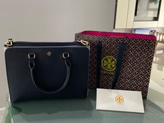 -TORY BURCH(比斯特苏州购物村店)
