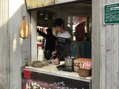 -闽南肠粉(鼓浪屿总店)