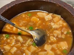 -绿茶餐厅(昆明世纪金源店)