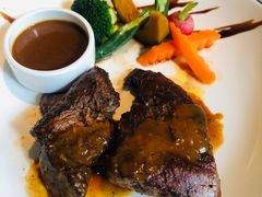 -长春藤咖啡(北园店)