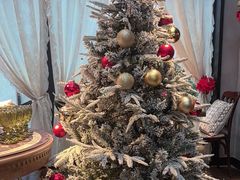 -弗兰克牛排西餐厅Ribone steak house(柠檬花园店)