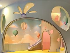 -眉州东坡(华联万柳店)