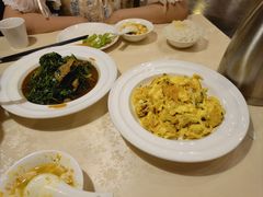 -祥记·苏帮菜·松鼠桂鱼(湖畔天城店)