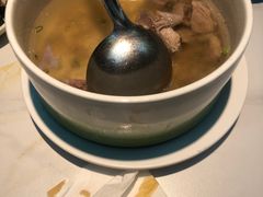 -秋色客家菜(南山店)